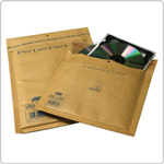 �Necesita ayuda? 952 32 33 20